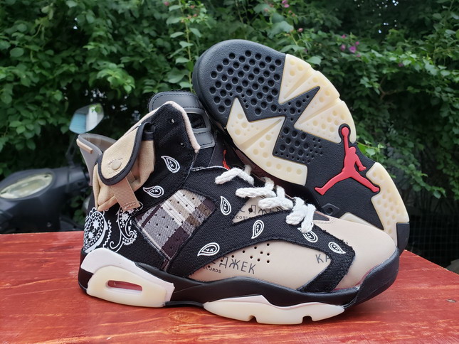 men air jordan 6 shoes 2020-10-20-006